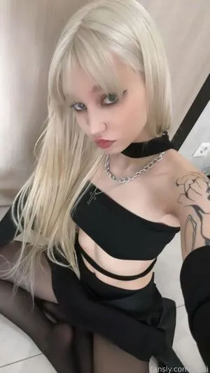 Pipsi OnlyFans Leaked Free Thumbnail Picture - #3WohXIvtLQ