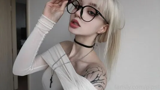 Pipsi OnlyFans Leaked Free Thumbnail Picture - #5wTTioSDoK