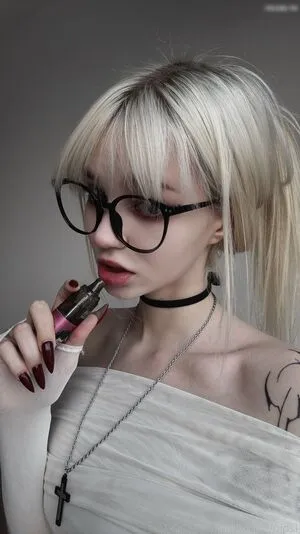 Pipsi OnlyFans Leaked Free Thumbnail Picture - #6hEYLXmbxO