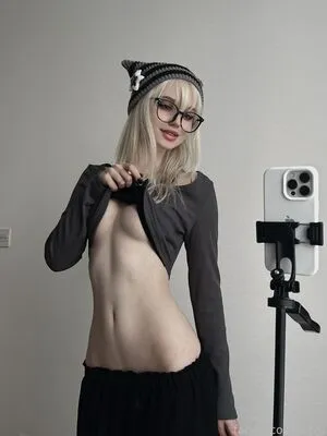 Pipsi OnlyFans Leaked Free Thumbnail Picture - #8E7PNT0LbB
