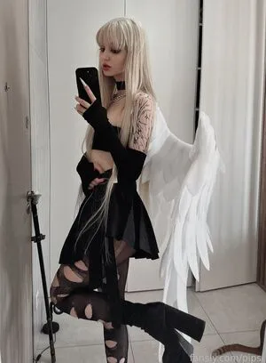 Pipsi OnlyFans Leaked Free Thumbnail Picture - #Do8Gx79xQM