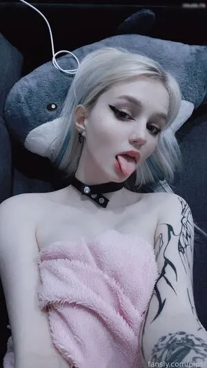 Pipsi OnlyFans Leaked Free Thumbnail Picture - #FGKaupvcdq
