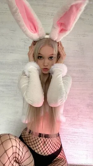Pipsi OnlyFans Leaked Free Thumbnail Picture - #GB9JredDi7