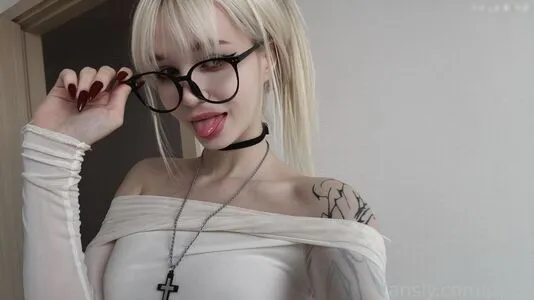 Pipsi OnlyFans Leaked Free Thumbnail Picture - #H4mFPrsWD5