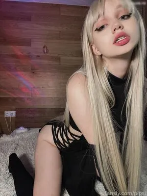 Pipsi OnlyFans Leaked Free Thumbnail Picture - #KRTDJeT7XL