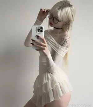 Pipsi OnlyFans Leaked Free Thumbnail Picture - #NoYPi462eD