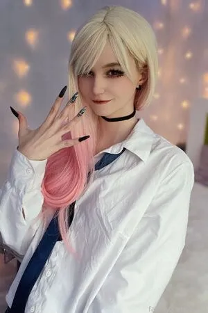 Pipsi OnlyFans Leaked Free Thumbnail Picture - #Xx5cpSxPzN
