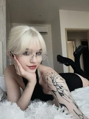 Pipsi OnlyFans Leaked Free Thumbnail Picture - #ZicwiEUfjc