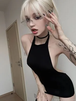 Pipsi OnlyFans Leaked Free Thumbnail Picture - #beBmlHiIFr