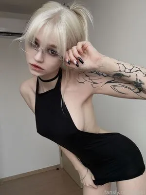 Pipsi OnlyFans Leaked Free Thumbnail Picture - #g2qUziKUBU