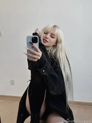 Pipsi OnlyFans Leaked Free Thumbnail Picture - #hBk0KOqoaR