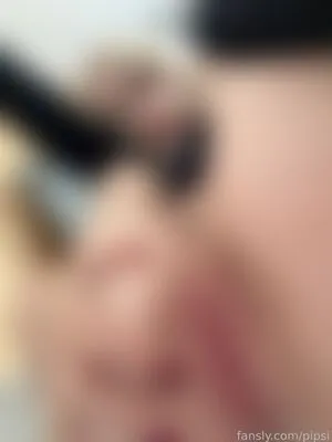 Pipsi OnlyFans Leaked Free Thumbnail Picture - #iZXh34aLe8