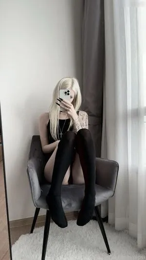 Pipsi OnlyFans Leaked Free Thumbnail Picture - #iwAXpv6ggi
