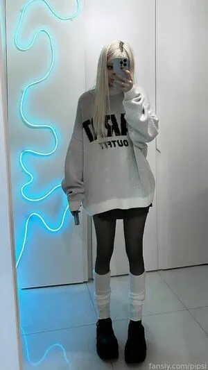 Pipsi OnlyFans Leaked Free Thumbnail Picture - #kakDIQ0ATZ