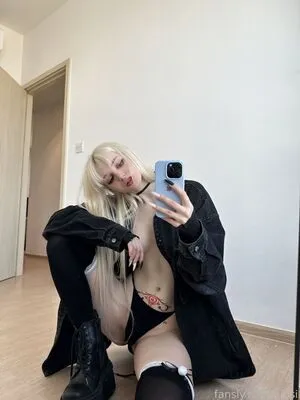Pipsi OnlyFans Leaked Free Thumbnail Picture - #kt04UuwZxW