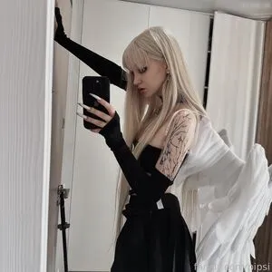 Pipsi OnlyFans Leaked Free Thumbnail Picture - #shnF7GkHz2