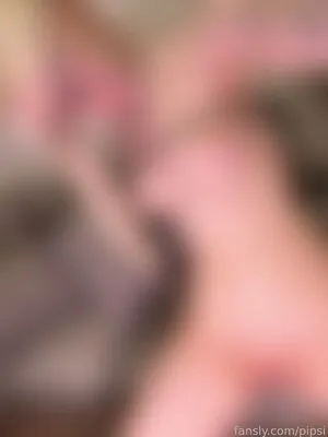 Pipsi OnlyFans Leaked Free Thumbnail Picture - #w37g0xqWD0