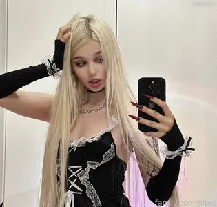 Pipsi OnlyFans Leaked Free Thumbnail Picture - #wCJGTbPxmg