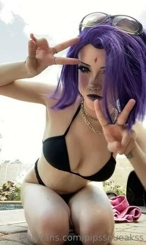 Pipssqueakss OnlyFans Leaked Free Thumbnail Picture - #0MczyrTLBd