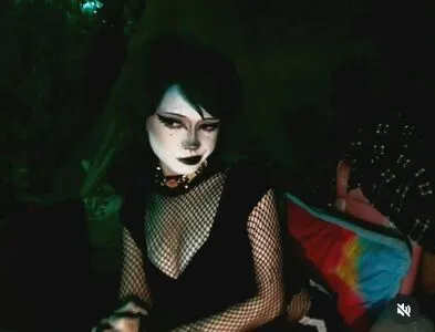 Pipssqueakss OnlyFans Leaked Free Thumbnail Picture - #0QCXMZdpXk