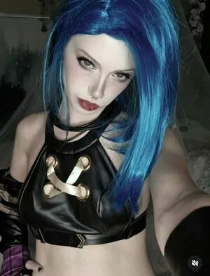 Pipssqueakss OnlyFans Leaked Free Thumbnail Picture - #0RC28Euzkb