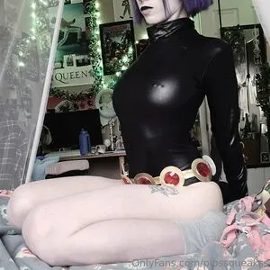 Pipssqueakss OnlyFans Leaked Free Thumbnail Picture - #0rP6wWLaH7