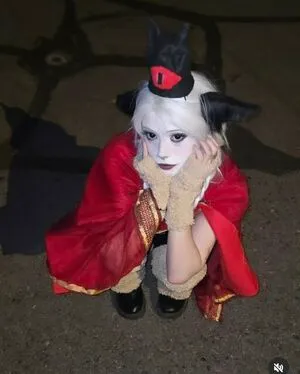 Pipssqueakss OnlyFans Leaked Free Thumbnail Picture - #0t6dCCpmTg