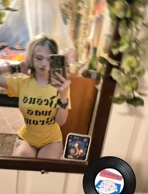 Pipssqueakss OnlyFans Leaked Free Thumbnail Picture - #15jr9GX8TN