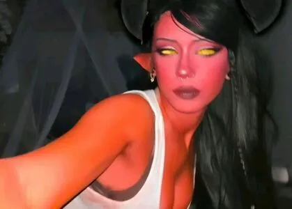 Pipssqueakss OnlyFans Leaked Free Thumbnail Picture - #1oDtE7Is40