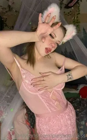 Pipssqueakss OnlyFans Leaked Free Thumbnail Picture - #213ynyKa9E