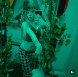 Pipssqueakss OnlyFans Leaked Free Thumbnail Picture - #2VOJJE5Ixv
