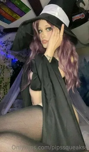 Pipssqueakss OnlyFans Leaked Free Thumbnail Picture - #2e1s9yCne4