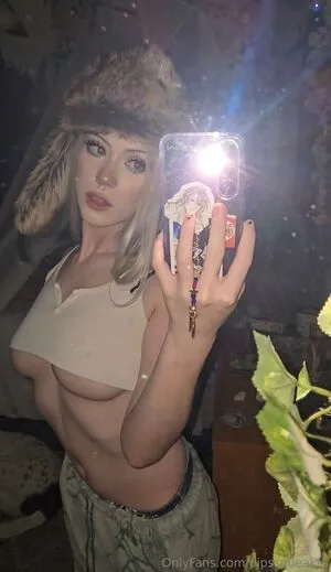 Pipssqueakss OnlyFans Leaked Free Thumbnail Picture - #2r4CsIWpJf