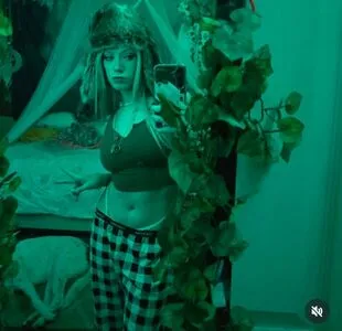 Pipssqueakss OnlyFans Leaked Free Thumbnail Picture - #3Cx7EWvxMd