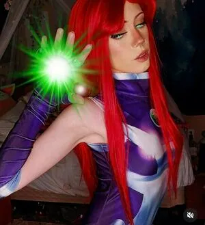 Pipssqueakss OnlyFans Leaked Free Thumbnail Picture - #3JZS3hNPOz