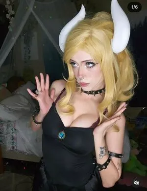 Pipssqueakss OnlyFans Leaked Free Thumbnail Picture - #3dYQWcSSr3