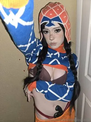 Pipssqueakss OnlyFans Leaked Free Thumbnail Picture - #3gzVh5HkJS