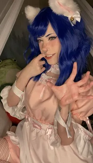 Pipssqueakss OnlyFans Leaked Free Thumbnail Picture - #3rPTUXVMZE
