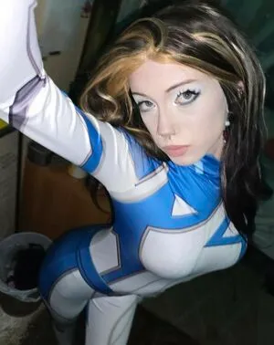 Pipssqueakss OnlyFans Leaked Free Thumbnail Picture - #43pzP58hxi