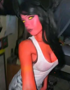 Pipssqueakss OnlyFans Leaked Free Thumbnail Picture - #4Ji8Wpmvxn