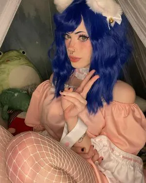 Pipssqueakss OnlyFans Leaked Free Thumbnail Picture - #4a3DcK1StQ