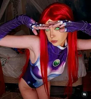 Pipssqueakss OnlyFans Leaked Free Thumbnail Picture - #50h9z351py