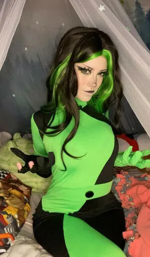 Pipssqueakss OnlyFans Leaked Free Thumbnail Picture - #54VAJ9bJOC