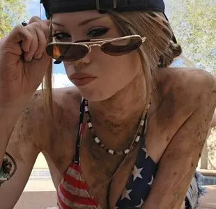 Pipssqueakss OnlyFans Leaked Free Thumbnail Picture - #5JmBgvLohN