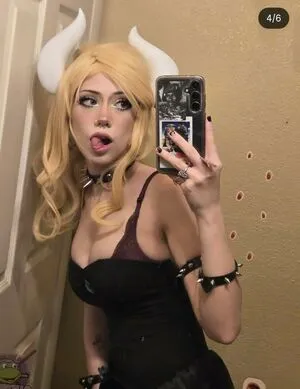 Pipssqueakss OnlyFans Leaked Free Thumbnail Picture - #5dRqEpsAff