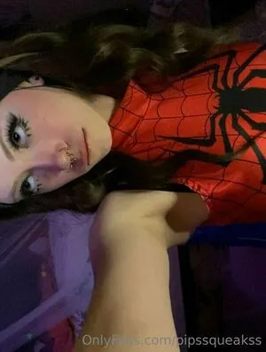 Pipssqueakss OnlyFans Leaked Free Thumbnail Picture - #5eBa8hxiUZ