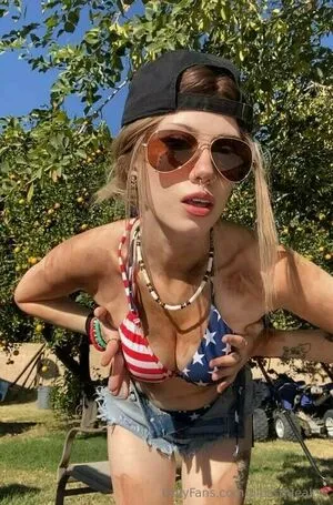 Pipssqueakss OnlyFans Leaked Free Thumbnail Picture - #5fNyPDuXSS