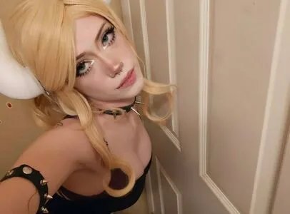 Pipssqueakss OnlyFans Leaked Free Thumbnail Picture - #5vdmWJSWJ7