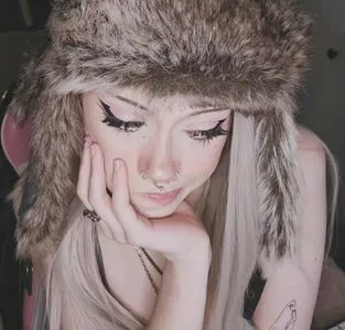 Pipssqueakss OnlyFans Leaked Free Thumbnail Picture - #6BOdWRc5Ai