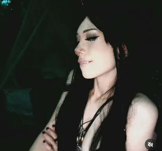 Pipssqueakss OnlyFans Leaked Free Thumbnail Picture - #6grarjl3sN